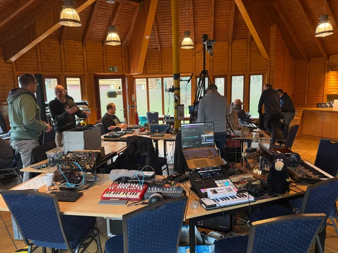 Nerdlich der Mitte 2026 6813.webp