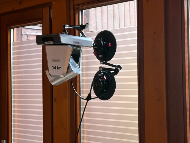 Nerdlich der Mitte 2026 6810.webp