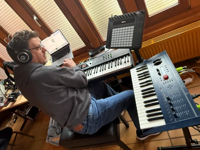 Nerdlich der Mitte 2026 6802.webp