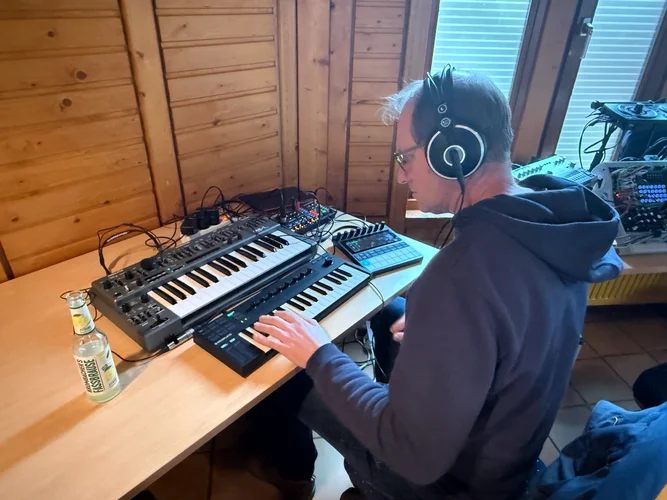 Nerdlich der Mitte 2026 6797.webp