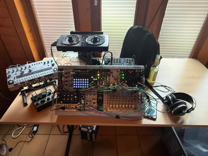 Nerdlich der Mitte 2026 6796.webp