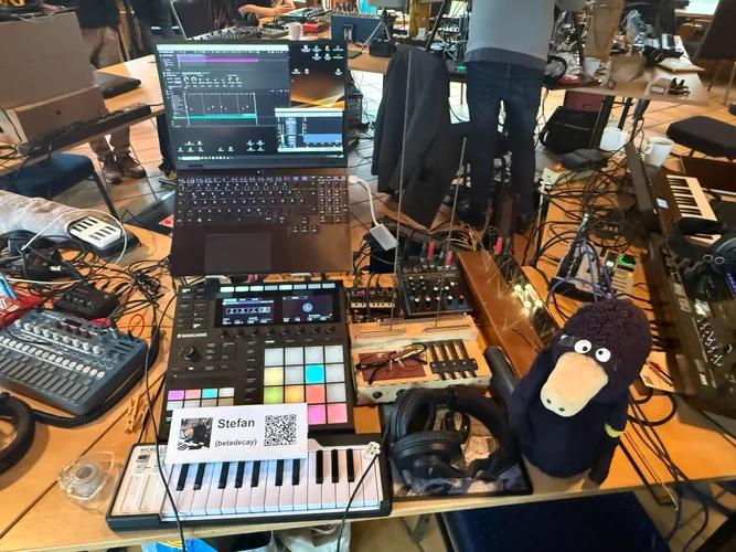 Nerdlich der Mitte 2026 6795.webp