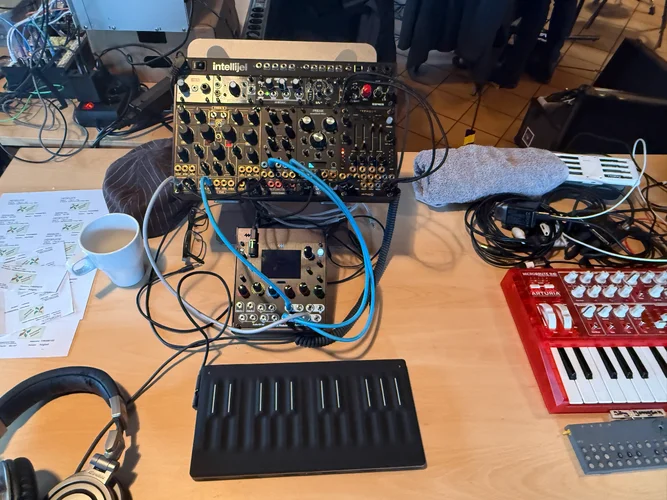 Nerdlich der Mitte 2026 6791.webp