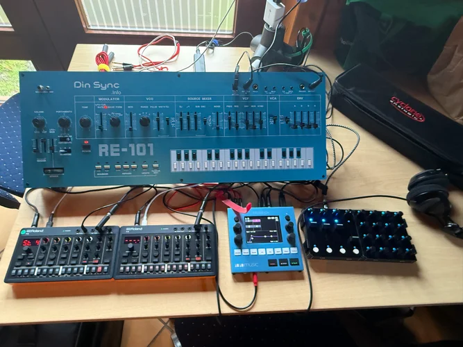 Nerdlich der Mitte 2026 6788.webp