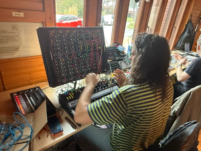 Nerdlich der Mitte 2026 6784.webp