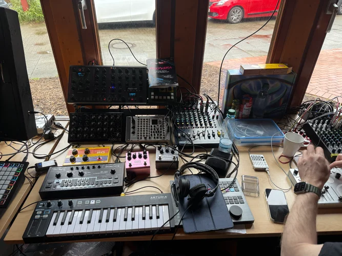 Nerdlich der Mitte 2026 6768.webp