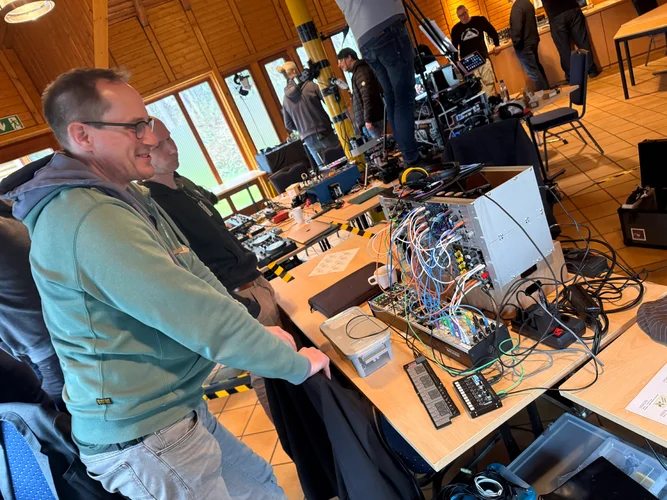 Nerdlich der Mitte 2026 6764.webp