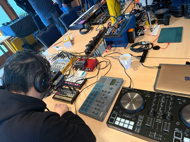 Nerdlich der Mitte 2026 6763.webp