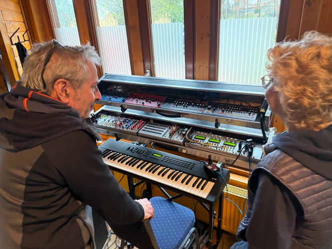 Nerdlich der Mitte 2026 6756.webp