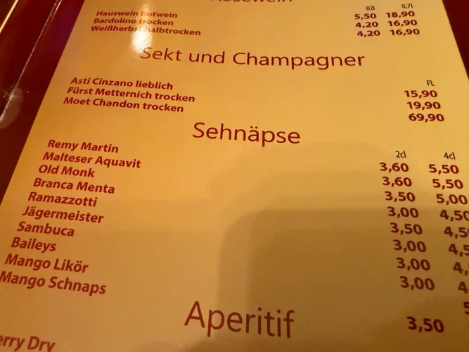 Nerdlich der Mitte 2026 6716.webp