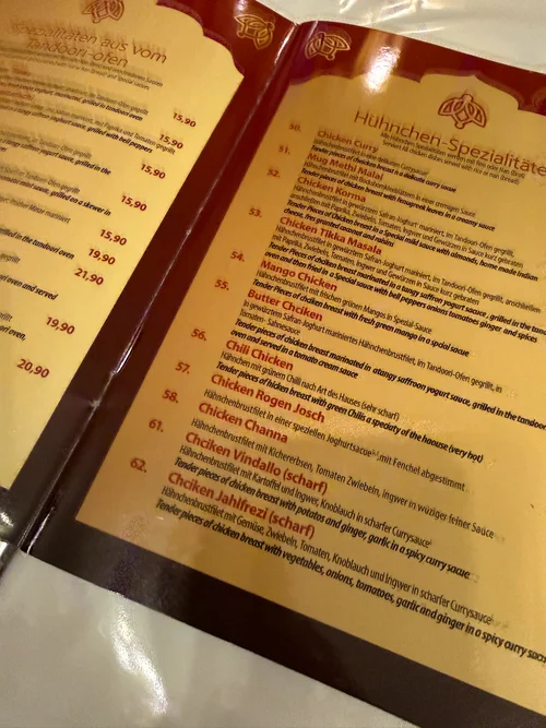 Nerdlich der Mitte 2026 6710.webp