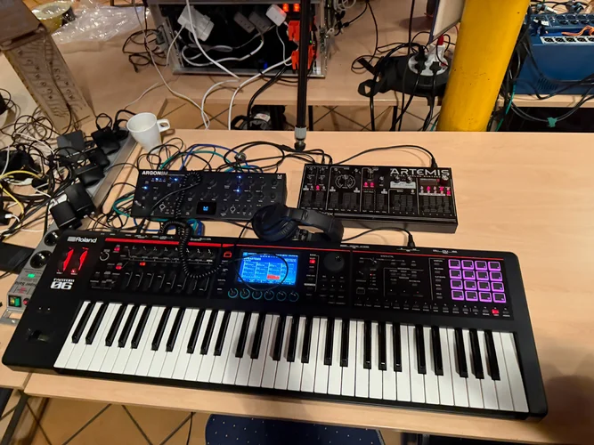 Nerdlich der Mitte 2026 6708.webp