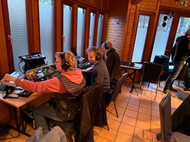 Nerdlich der Mitte 2026 6705.webp