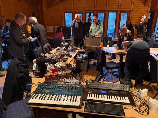 Nerdlich der Mitte 2026 6704.webp