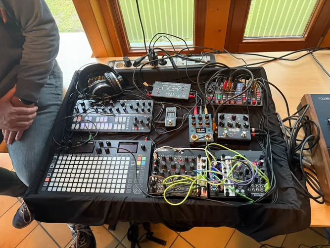 Nerdlich der Mitte 2026 6750.webp