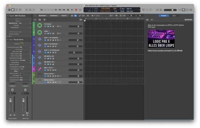 1773646673034.webp 1773646673034.webp