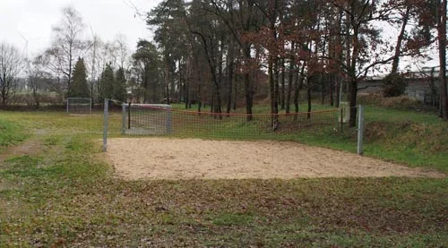 sportplatz.webp