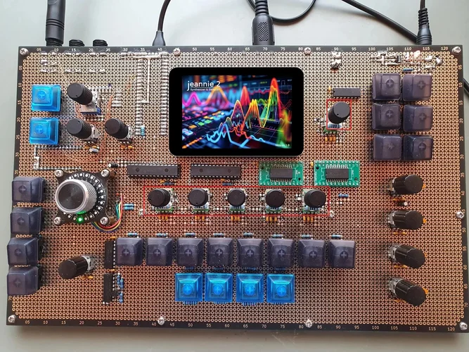 Jeannie Board.webp Jeannie Board.webp