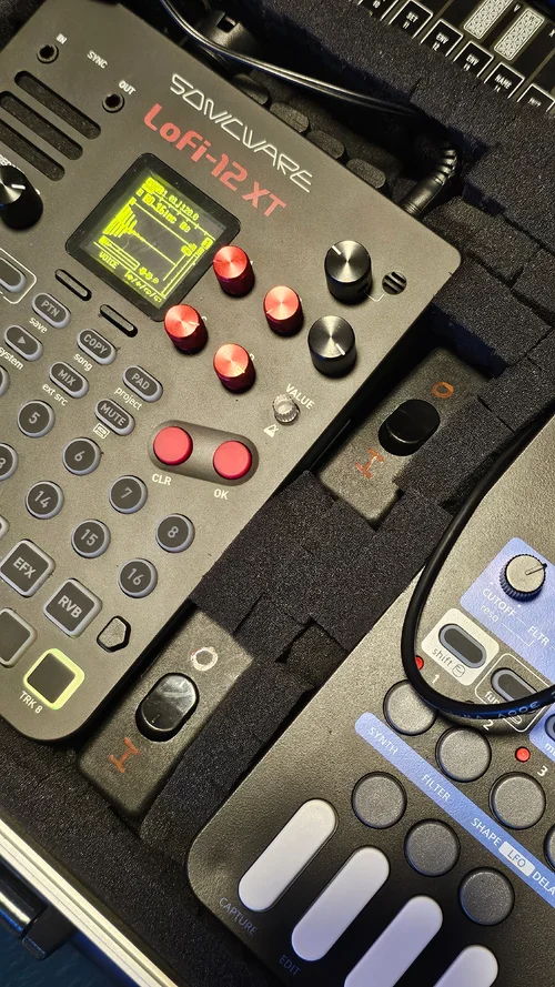 07 - Powerswitch.webp