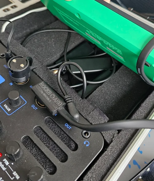 05 - Audio-Isolator.webp