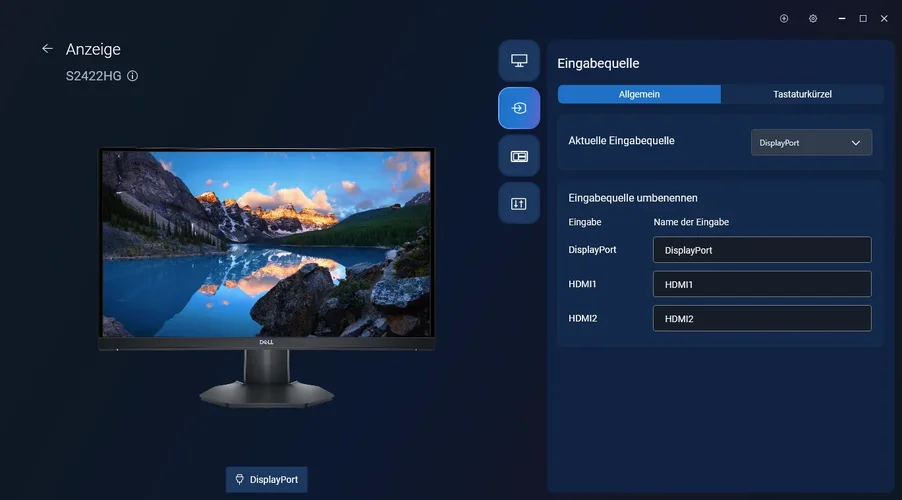 1773824123506.webp 1773824123506.webp