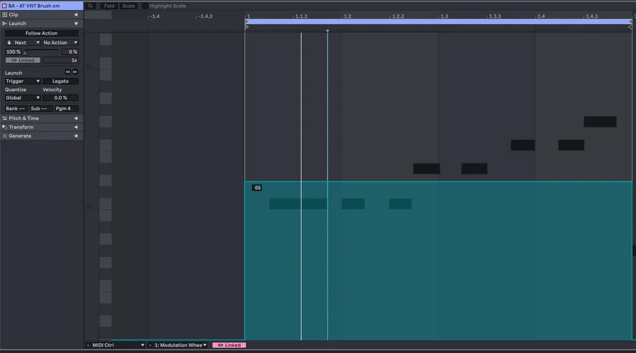 Screenshot 2026-03-18 102046.webp