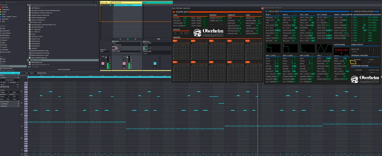 Screenshot 2026-03-18 103812.webp