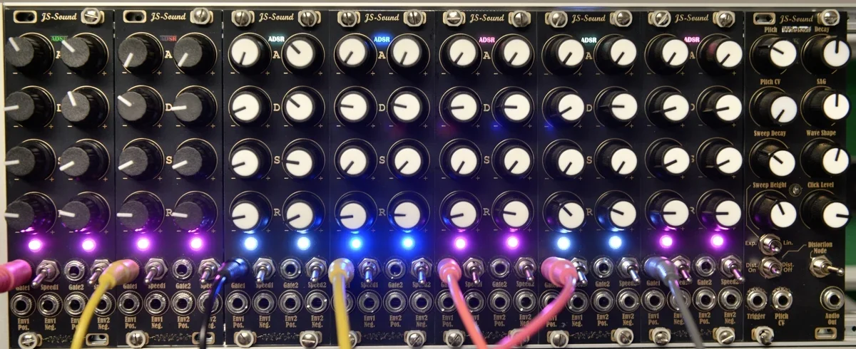 JS-Sound ADSR Module kl.webp