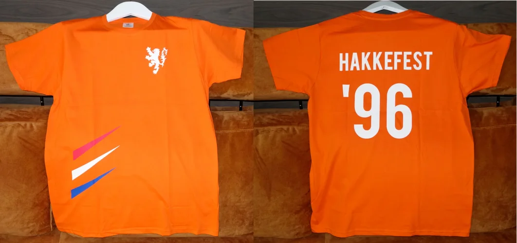 Oranje_Nassau_Fan_T-Shirt_Hakkefest_kl.webp