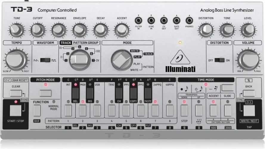 Illuminati TD-3.webp