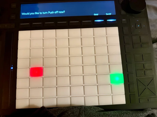 Push 3 Problem 1.webp