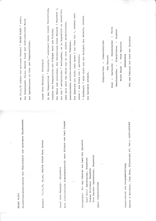 neuer Klang 1976_0002.webp