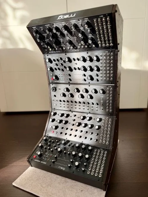 Moog.webp