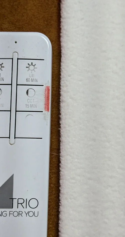 Fleece_Struktur2.webp
