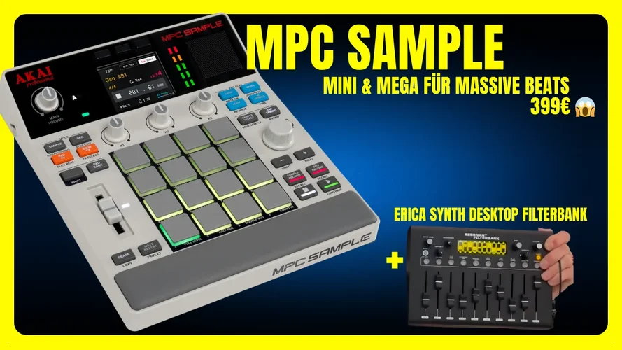 MPC Sample Erica ResoFilterbank.webp