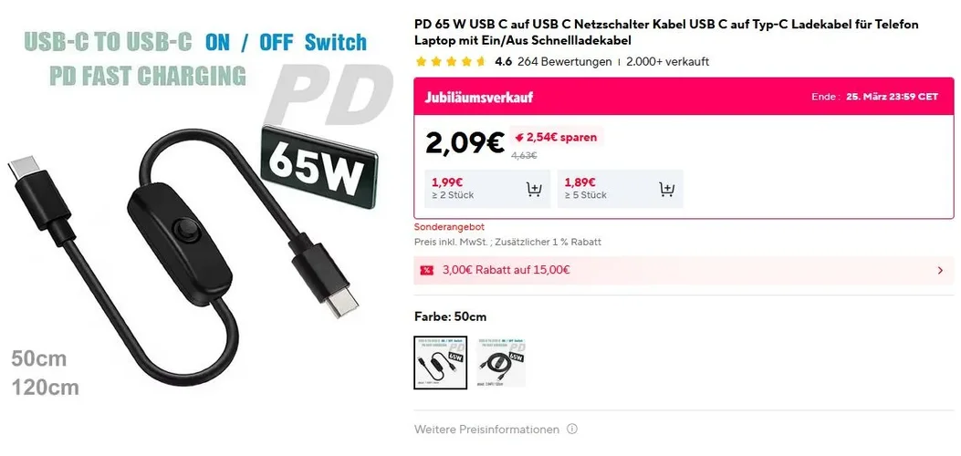 USB-C Switch.webp
