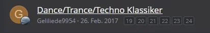 1774395701666.webp 1774395701666.webp