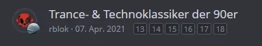 1774395714709.webp 1774395714709.webp
