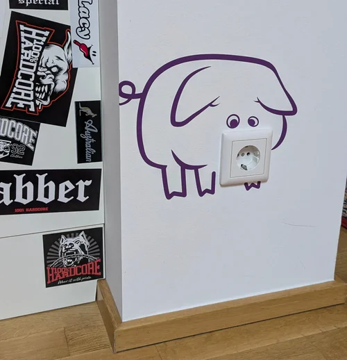 Gabberschwein_kl.webp
