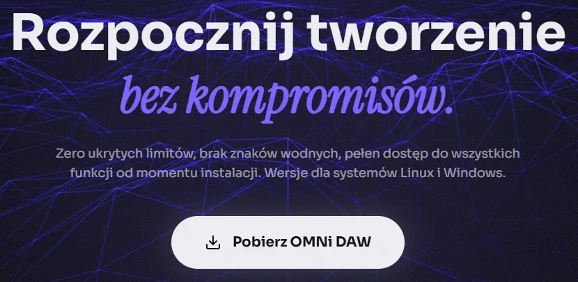 1775048522092.webp 1775048522092.webp