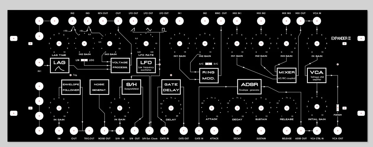 2026_04_01_Kobol Expander 2 Front Panel screenshot.webp