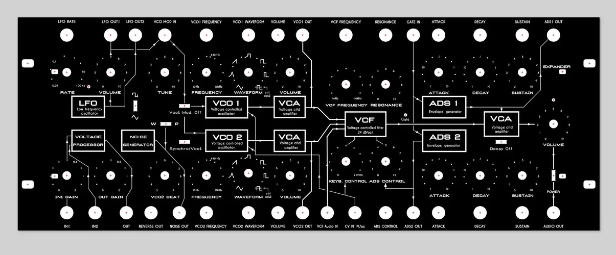 2026_04_01_Kobol Expander 1 Front Panel screenshot.webp