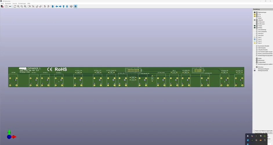 2026_04_01_Kobol Expander 1 Top Jack PCB screenshot.webp