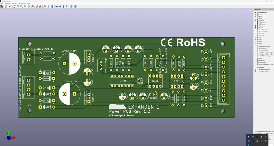 2026_04_01_Kobol Expander 1 Power PCB screenshot.webp
