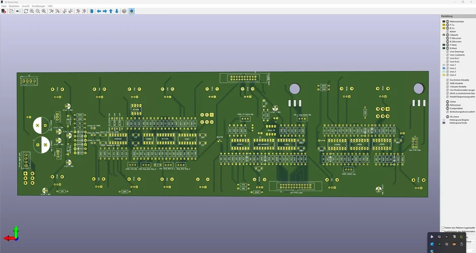 2026_04_01_Kobol Expander 2 Main PCB Back screenshot.webp