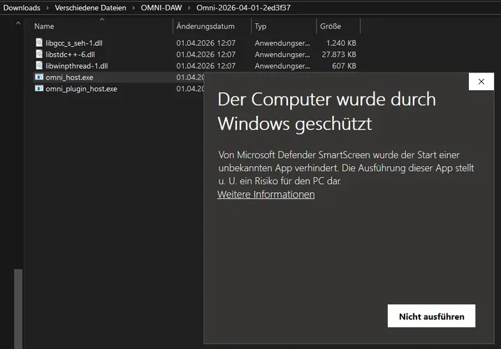 1775205018705.webp 1775205018705.webp