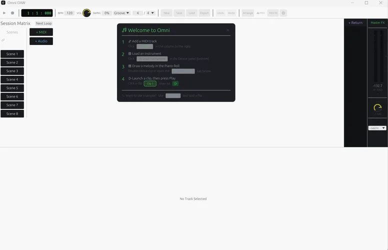 Screenshot 2026-04-03 114051.webp Screenshot 2026-04-03 114051.webp