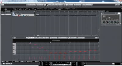 cubase95t.PNG