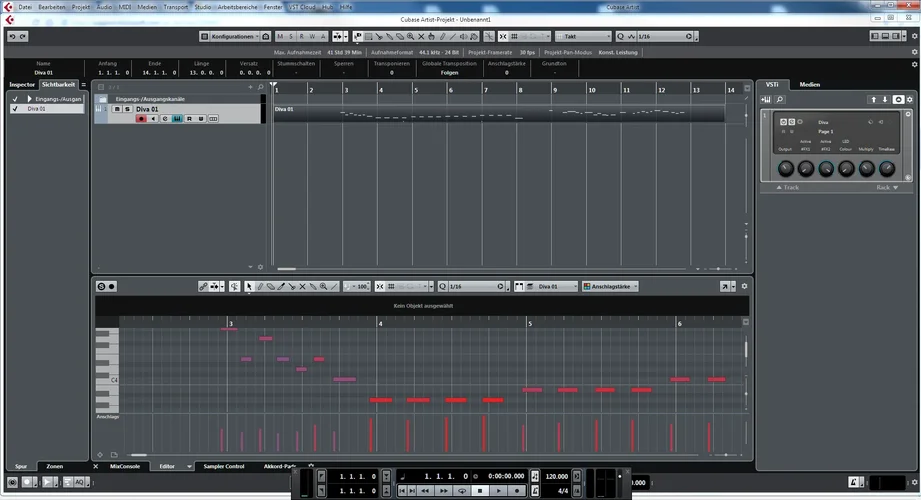 cubase95t.webp