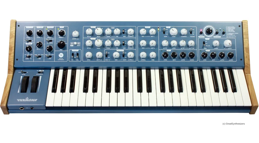 Vermona-14-Analogsynthesizer-GreatSynthesizers.webp Vermona-14-Analogsynthesizer-GreatSynthesizers.webp